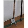 Image 3 : *Adjustable Walker & (2) Canes- Cannot Ship