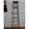 Image 3 : *Metal Ladder 68" Tall, Cannot Ship