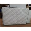 Image 1 : * Spring Air Chiro Comfort Double Mattress- Cannot Ship