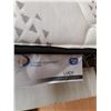 Image 2 : * Spring Air Chiro Comfort Double Mattress- Cannot Ship