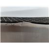 Image 4 : * Spring Air Chiro Comfort Double Mattress- Cannot Ship