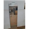 Image 1 : *60" x 18" Mirror- Cannot Ship