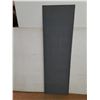 Image 2 : *60" x 18" Mirror- Cannot Ship