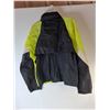 Image 2 : Nike Windbreaker-M