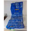 Image 1 : Over the Door Hot Wheels Car Storage Bag 120 Slots