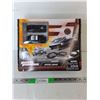 Image 1 : Fast & Furious Speed Chase RC Race Track- Appears NIB