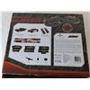 Image 2 : Fast & Furious Speed Chase RC Race Track- Appears NIB
