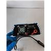 Image 3 : 400W DC Power Inverter & Samsung SM-R324 VR Headset with Remote