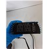 Image 4 : 400W DC Power Inverter & Samsung SM-R324 VR Headset with Remote
