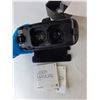 Image 5 : 400W DC Power Inverter & Samsung SM-R324 VR Headset with Remote