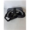 Image 6 : 400W DC Power Inverter & Samsung SM-R324 VR Headset with Remote