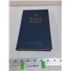 Image 1 : Holy Bible-English Standard Version