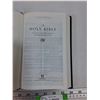 Image 2 : Holy Bible-English Standard Version