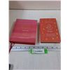 Image 1 : (2) Books: Love Magick 