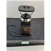 Image 1 : Cuisinart Coffee Bean Grinder - Tested