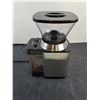 Image 3 : Cuisinart Coffee Bean Grinder - Tested