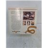 Image 2 : Set of 7 "I Claudius" VHS Movie Series