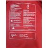 Image 4 : (2) Youth Size Life Jackets