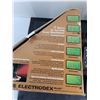 Image 4 : Vintage "Electrodex Plus" Rolodex - Powers On