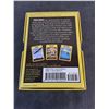 Image 3 : Therapik Insect Bite Reliever, "Power Animal" Oracle Cards