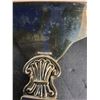 Image 3 : Silver Plated Lasagna & Pasta Servers, Stainless Steel Stir Spoons