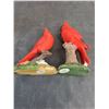 Image 4 : Masterchef Carving Set, Set of Chef's Knives, Assorted Ornaments