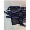 Image 2 : Kirby Vacuum Accessories - Many Appear Unused - PICK UP ONLY