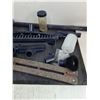 Image 3 : Kirby Vacuum Accessories - Many Appear Unused - PICK UP ONLY