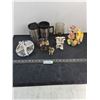 Image 1 : Travel Mugs, Ceramic Ornaments, Food Processor Blade