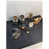 Image 2 : Travel Mugs, Ceramic Ornaments, Food Processor Blade