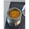 Image 4 : Travel Mugs, Ceramic Ornaments, Food Processor Blade