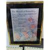 Image 3 : Assorted Framed & Unframed Pictures, Album