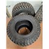 Image 2 : *(4) Atturo Trail Blade MT Offroad Tires 35x12.50R18LT 1230 - NEW, PICKUP ONLY