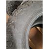 Image 3 : *(4) Atturo Trail Blade MT Offroad Tires 35x12.50R18LT 1230 - NEW, PICKUP ONLY