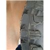 Image 4 : *(4) Atturo Trail Blade MT Offroad Tires 35x12.50R18LT 1230 - NEW, PICKUP ONLY