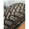 Image 5 : *(4) Atturo Trail Blade MT Offroad Tires 35x12.50R18LT 1230 - NEW, PICKUP ONLY
