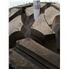 Image 6 : *(4) Atturo Trail Blade MT Offroad Tires 35x12.50R18LT 1230 - NEW, PICKUP ONLY