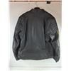 Image 2 : *Triumph Leather Jacket - Size L