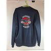 Image 2 : *Wildtracker Motorcycle Light Jacket & Beige T Shirt - Size XL