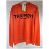 Image 1 : *Triumph Bunny Hug - Size XL