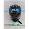 Image 1 : HJC Motorcycle Helmet