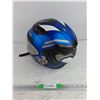 Image 2 : HJC Motorcycle Helmet