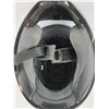 Image 3 : HJC Motorcycle Helmet