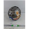 Image 2 : Bell Motorcycle Helmet - XL