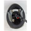 Image 3 : Bell Motorcycle Helmet - XL