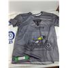 Image 3 : (2) Triumph T Shirts - Size XL