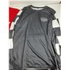 Image 3 : Triumph Motorcycles T Shirt & Longsleeve - Size XL