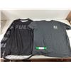 Image 1 : Fuel Motorcycles & AJ Cycles Longsleeve & T Shirt - Size XL
