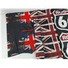 Image 2 : Assorted Neck Gaiters