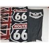 Image 3 : Assorted Neck Gaiters